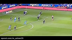 امره مور گزینه خرید گالاتاسرای...