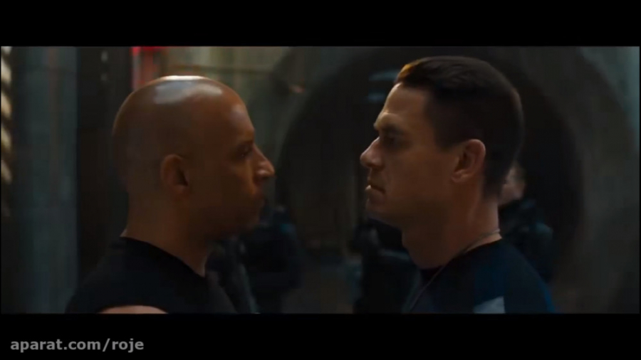 تریلر فیلم سریع و خشن 9 Fast Furious با حضور