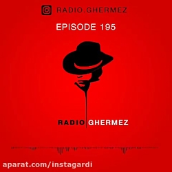 منم منم مادرتو, قسمت سوم, به خ...