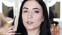 راهنمایی ها و ترفندهای آرایش چ...