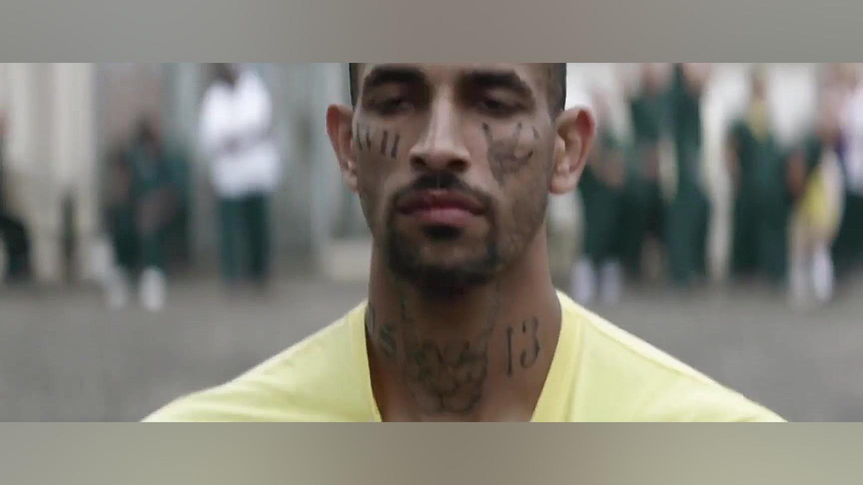 فیلم The Informer 2019 سانسور شده زمان6602ثانیه