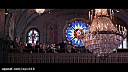 فیلم جنگی شکارچی گوزن The Deer...