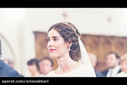 دانلود آهنگ ستار به نام شب عروسی