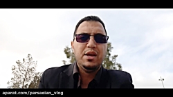 قول حضرت عزرائیل چی بوده ؟! ۶#