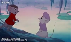 دانلود انیمیشن ماموریت زیر زمی...