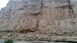 قشقایی هوشنگ طاهری دره شوری