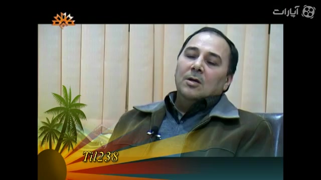 معرفی دهستان تیل دستگاه پلاسمای سرد