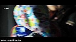 سریال پایتخت فصل 2  قسمت 9