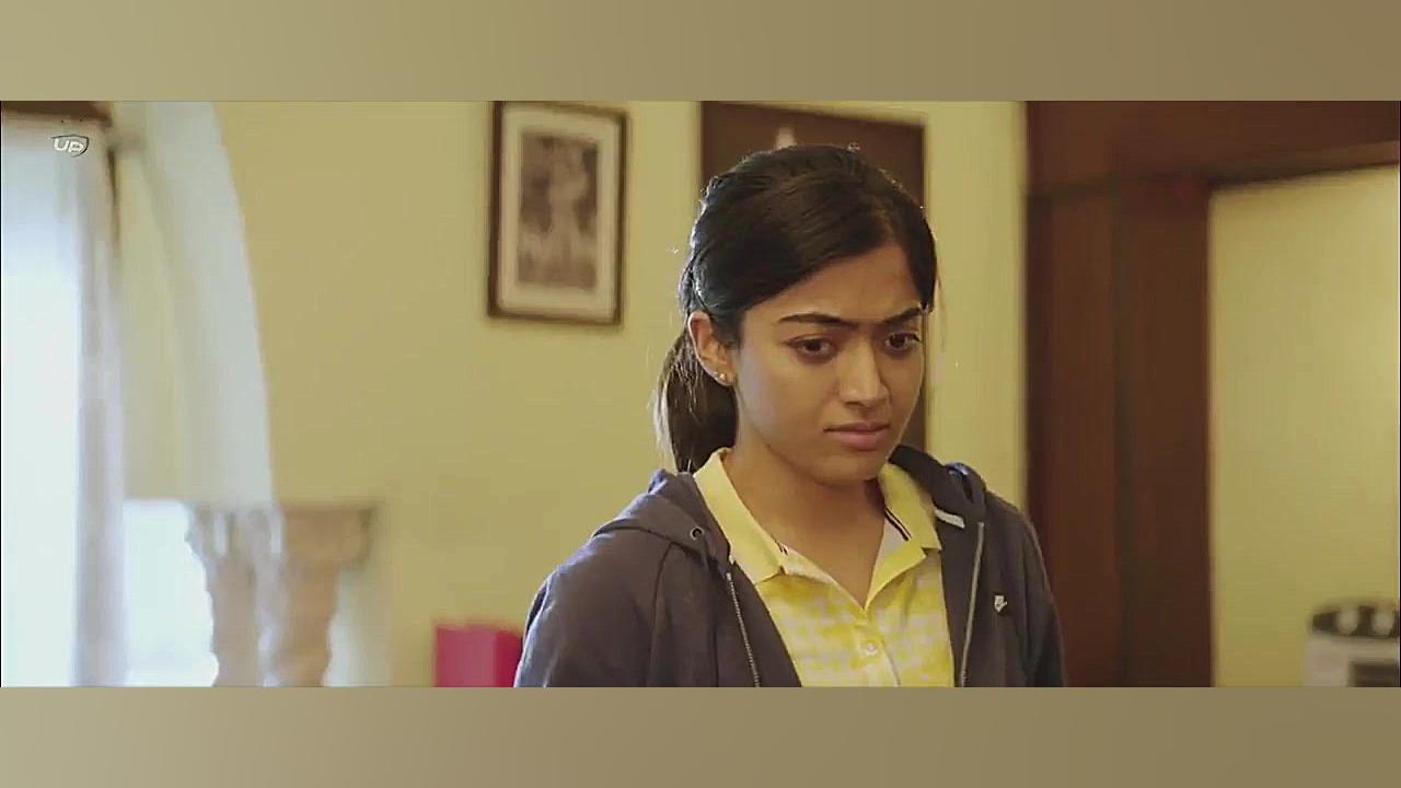 فیلم هندی رفیق عزیز - با زیرنویس فارسی Dear Comrade 2019 - اکشن زمان9091ثانیه