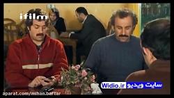 سریال طنز پایتخت ۳  قسمت 6