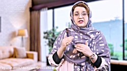 در مورد دوره فکر سالم جسم سالم...