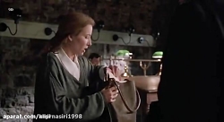 فیلم   به نام پدر ( 1993 )   د...