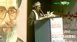 سخنان روحانی علیه برجام و مذاک...