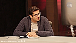 نقد نو  شب اول  تحلیل فیلم سین...