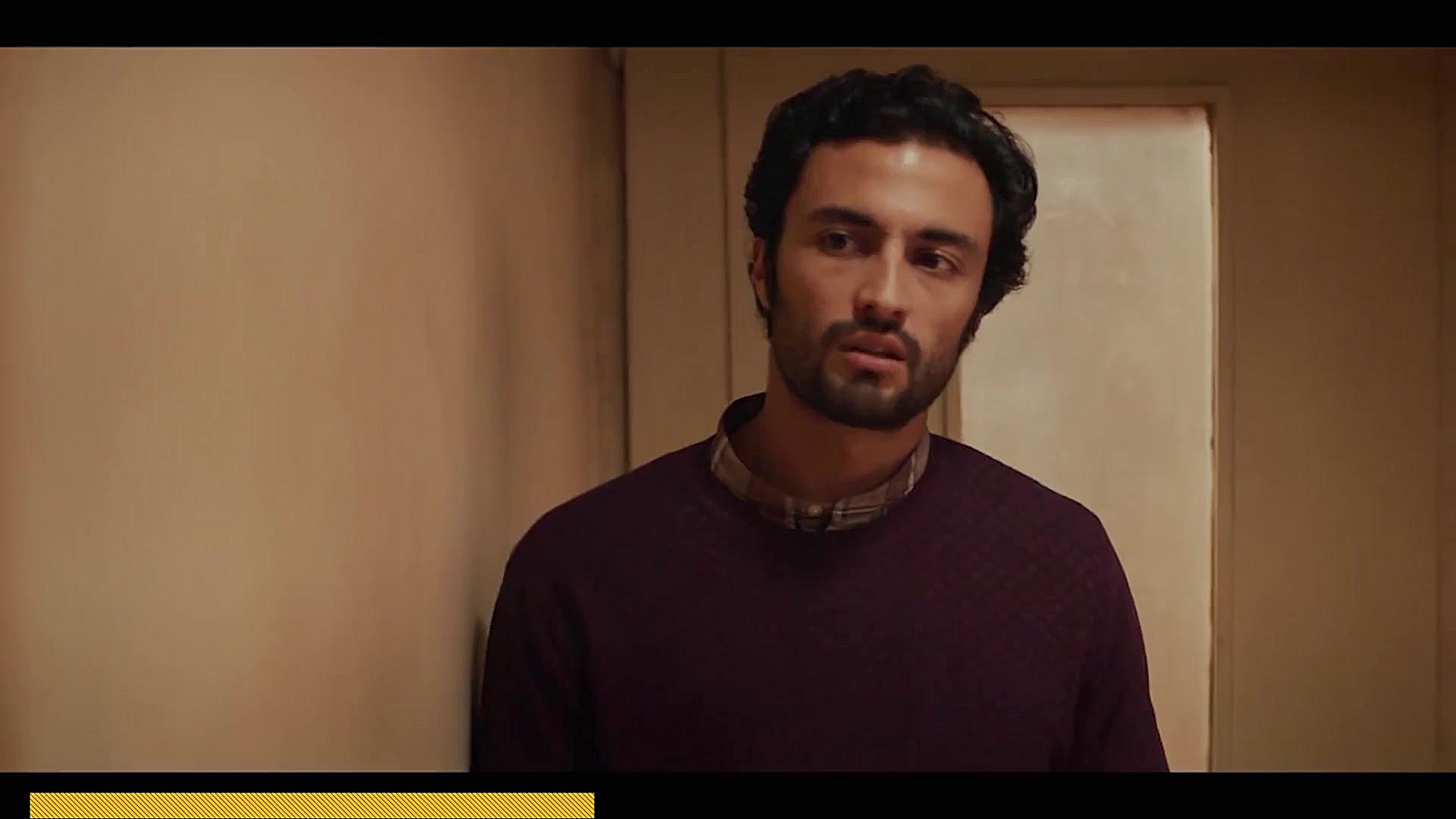 معرفی فیلم هتتریک زمان56ثانیه