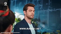 دانلود سریال لروکس قسمت 2 با د...