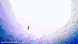 بررسی گوشی سامسونگ گلکسی M30s...