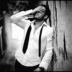 آهنگ غمگین-آهنگ عاشقانه-کلیپ ع...