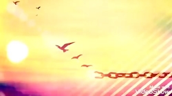 آزادی، تیسا کایر، خوانش شیدا ح...