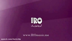 کلیپ خنده دار از محمد. (6)