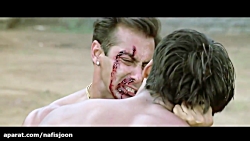 سکانس اکشن فیلم سلمان خان