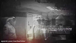 هر آنچه درباره ویروس کرونا 201...