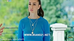 دانلود سریال عشق تجملاتی - قسم...