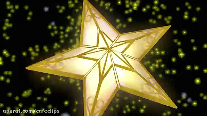 انیمیشن سگهای نگهبان - قسمت 20 زمان1394ثانیه