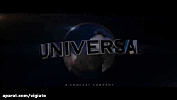 تیزر جدید فیلم Fast and Furiou...