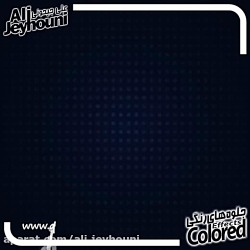 مدیریت رسانه های اجتماعی