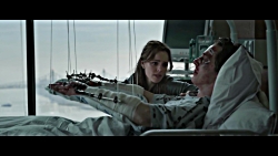 دوبله طنز فیلم سینمایی دکتر اس...