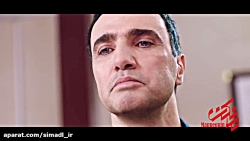 مانکن قسمت 24 (کامل)(رایگان) |...