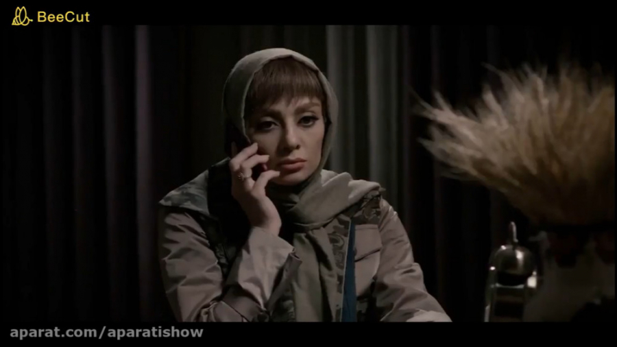 دل قسمت 8 (کامل)(رایگان) | دانلود رایگان قسمت هشتم سریال دل | سریال دل قسمت هشتم زمان88ثانیه