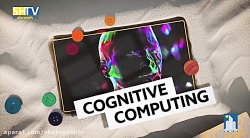 چگونه تکنولوژی باعث تشخیص لباس...