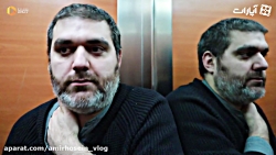 قمار 11 برابری کارگردان فیلم ت...