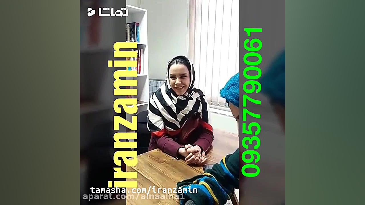آموزش پلاسما جت پلکسر کامپوزیت موقت هیالورون پن و..ایران زمین اوتیلومیومبر