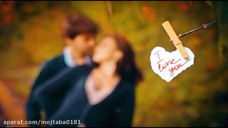 فرزاد فرزین(ای وای)