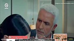 سریال ترکی سیب ممنوعه قسمت 7
