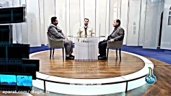 خطر ایران برای غرب چیست؟