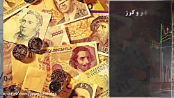 تیترهای داغ و خلاصه اخبار و تح...