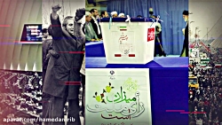 ویژگی های نماینده تراز انقلاب...