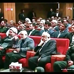قاسم سلیمانی