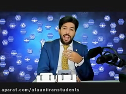 ویروس کرونا یک تجارت واکسیناسی...