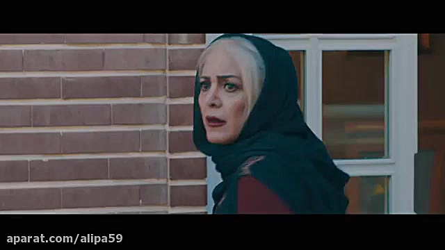 تیزر معرفی بازیگران سریال کرگدن زمان47ثانیه