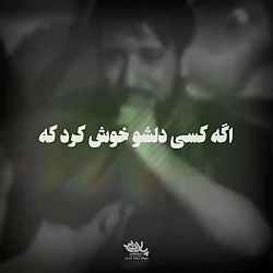 چهاردهمین سالگرد ذاكر افلاكى س...