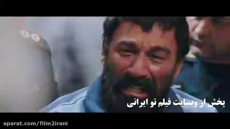 خرید دانلود قانونی فیلم شنای پروانه