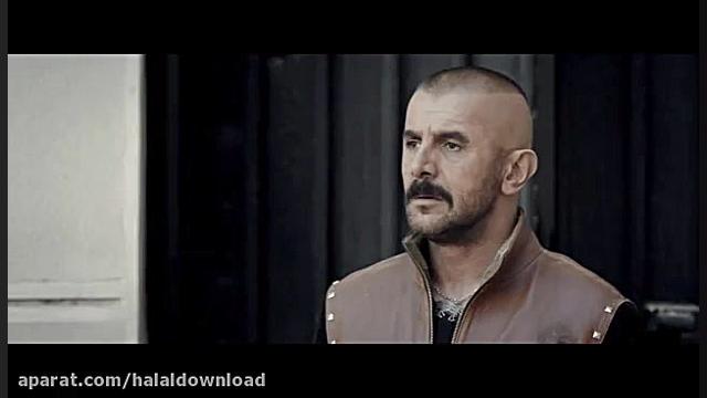 دانلود کامل فیلم درخونگاه زمان108ثانیه