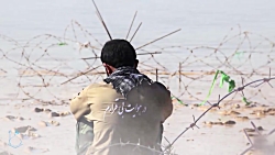 استاد رائفی پور « خطر، جنگ فره...