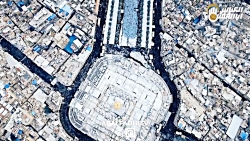 کلیپ بسیار زیبایی سعادت وخوشبخ...