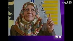 روز نهضت سواد آموزی ...